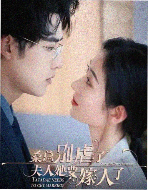 海滨授课幕后花絮资讯配图