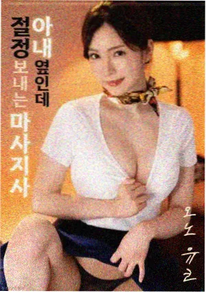 咸风与粉笔 电影修复版海报