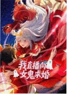 海滨授课剧照 黄昏灯塔
